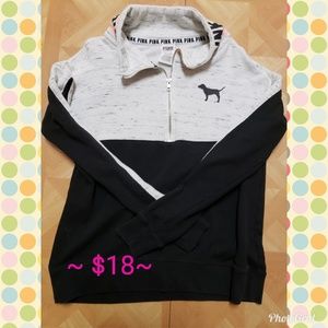 ❣Victoria Secret Sweatshirt ❣